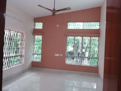 3 BHK House for Rent In Sadashivanagar, Armane Nagar, Bengaluru, Karnataka, India