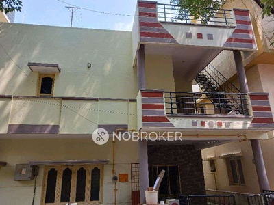 3 BHK House for Rent In Vidyaranyapura