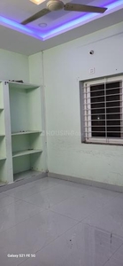 3 BHK Independent Floor for rent in Chanakyapuri, Hyderabad - 2000 Sqft