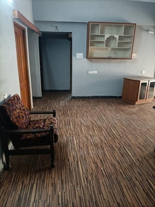 3 BHK Independent Floor for rent in Kukatpally, Hyderabad - 1350 Sqft