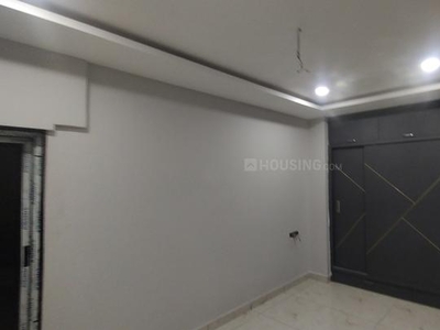 3 BHK Independent Floor for rent in Manikonda, Hyderabad - 1600 Sqft