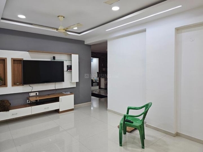 3 BHK Independent Floor for rent in Nizampet, Hyderabad - 3050 Sqft