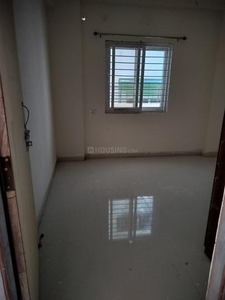3 BHK Independent House for rent in Manikonda, Hyderabad - 2100 Sqft