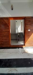 3 BHK rent Apartment in Pothencode, Trivandrum