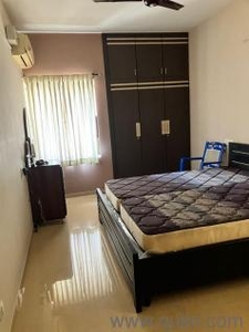 3 BHK rent Villa in Saravanampatti, Coimbatore