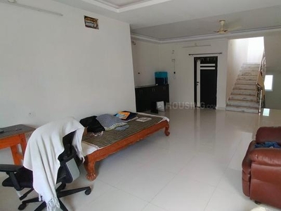3 BHK Villa for rent in Kompally, Hyderabad - 2250 Sqft