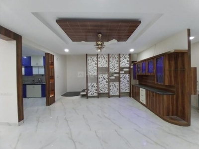 3 BHK Villa for rent in Manikonda, Hyderabad - 4350 Sqft