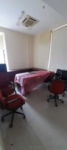 3000 Sq. ft Office for rent in New Town, Kolkata