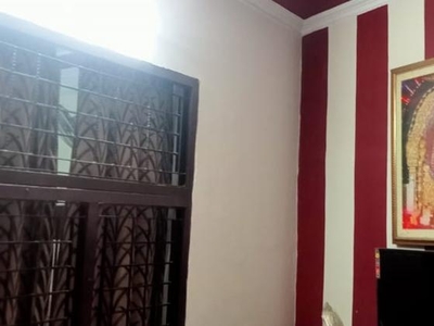 3.5 Bedroom 100 Sq.Yd. Villa in Sondhapur Panipat