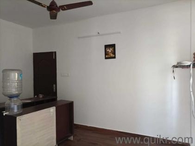 375 Sq. ft Office for rent in Karikkamuri, Kochi