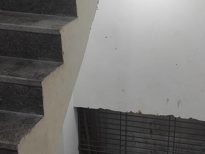 4 Bedroom 1450 Sq.Ft. Builder Floor in Vasundhara Sector 2 Ghaziabad