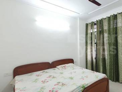 4 Bedroom 200 Sq.Yd. Independent House in Bhai Randhir Singh Nagar Ludhiana