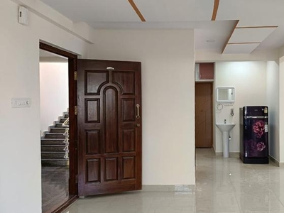 4 Bedroom 2495 Sq.Ft. Apartment in Greater Noida West Greater Noida