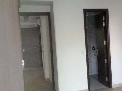 4 Bedroom 250 Sq.Yd. Builder Floor in Naraina Delhi