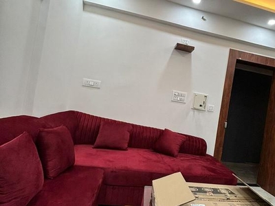 4 Bedroom 2805 Sq.Ft. Apartment in Jagatpura Jaipur