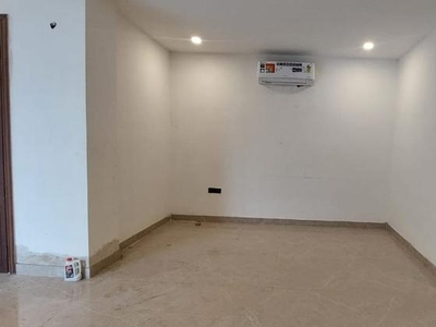 4 Bedroom 2890 Sq.Ft. Builder Floor in Green Fields Colony Faridabad