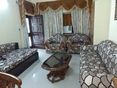 4 Bedroom 338 Sq.Yd. Independent House in Raj Nagar Ghaziabad