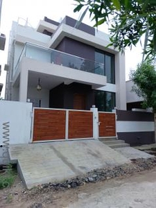 4+ BHK 3200 Sq. ft Villa for Sale in Vilankurichi, Coimbatore