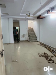 4 BHK Duplex for rent near J.K Hospital for commercial purpose