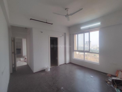 4 BHK Flat for rent in Gachibowli, Hyderabad - 2640 Sqft