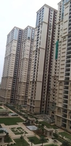 4 BHK Flat for rent in Hitech City, Hyderabad - 4070 Sqft