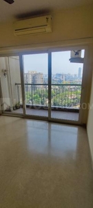 4 BHK Flat for rent in Mulund West, Mumbai - 1800 Sqft