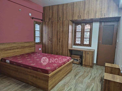 4 BHK House for Rent In 57, Horamavu Main Rd, Nandanam Colony, Kallumantapa, Horamavu, Bengaluru, Karnataka 560043, India