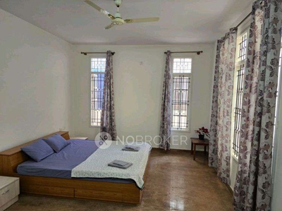 4 BHK House for Rent In 80, 14th Main, 16th Cross Rd, Near Bda Complex, Sector 4, Hsr Layout, Bengaluru, Karnataka 560102, India