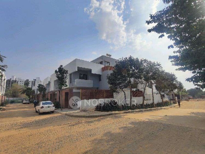 4 BHK House for Rent In Silk Farm, Beml Cooperative Society Layout, Karnataka 562125, India