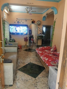 4 BHK Independent House for rent in LB Nagar, Hyderabad - 2000 Sqft