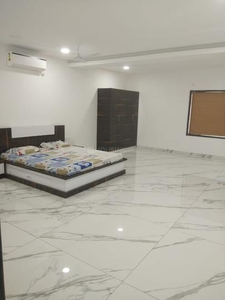 4 BHK Villa for rent in Gandipet, Hyderabad - 5580 Sqft