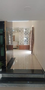 4 BHK Villa for rent in Tukkuguda, Hyderabad - 4600 Sqft