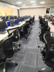 4124 Sq. ft Office for rent in Sector 39, Gurgaon