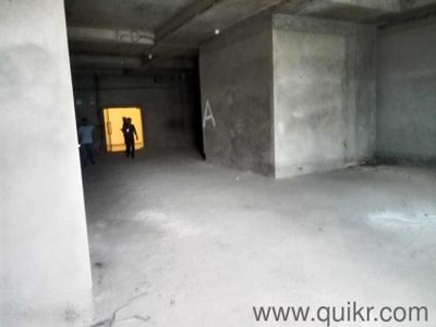 4801 Sq. ft Office for Sale in New Town, Kolkata