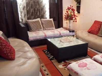 5 Bedroom 355 Sq.Yd. Independent House in Kavi Nagar Ghaziabad