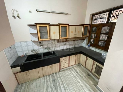 5 Bedroom 500 Sq.Yd. Independent House in Rajguru Nagar Ludhiana