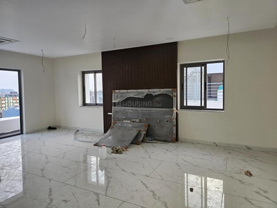 5 BHK Independent House for rent in Jubilee Hills, Hyderabad - 7800 Sqft
