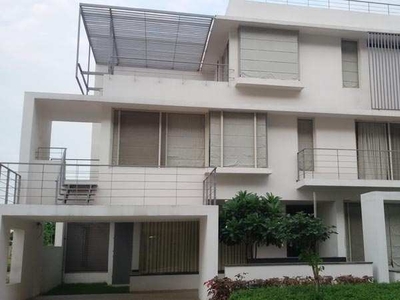 5 BHK Villa 4650 Sq.ft. for Sale in