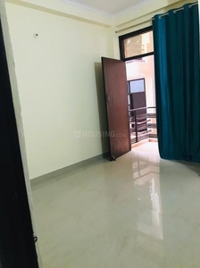5 BHK Villa for rent in Bilekahalli, Bangalore - 2600 Sqft
