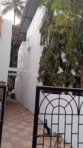 5 BHK Villa for rent in Chembur, Mumbai - 2320 Sqft