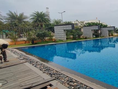 5 BHK Villa for rent in Kondapur, Hyderabad - 7600 Sqft