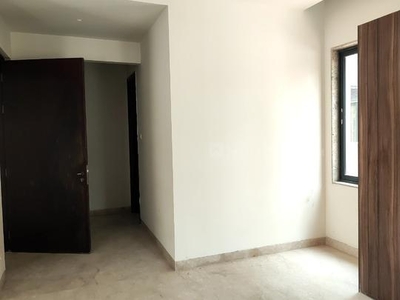 5 BHK Villa for rent in Nanakaramguda, Hyderabad - 7500 Sqft