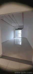 545 Sq. ft Office for Sale in New Town, Kolkata