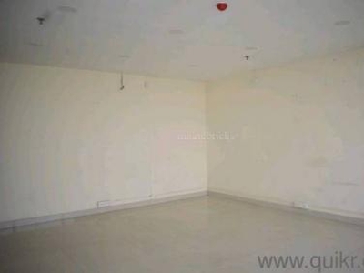 576 Sq. ft Office for Sale in New Town, Kolkata