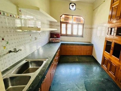 6+ Bedroom 160 Sq.Yd. Villa in Sector 6 Bahadurgarh