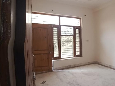 6+ Bedroom 344 Sq.Yd. Independent House in Avantika Colony Ghaziabad