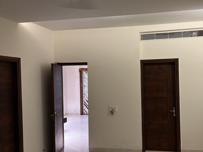 6 Bedroom 6000 Sq.Ft. Independent House in Aerocity Mohali