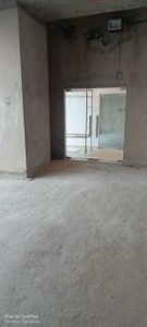 682 Sq. ft Office for Sale in New Town, Kolkata