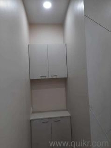 750 Sq. ft Office for rent in New Town, Kolkata