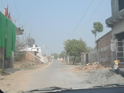 Aasiyana Bihar